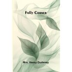 Folly Corner