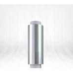 Folly Profesyonel 150 mt 80 g Masura 1140 g Alüminyum Folyo