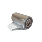 Folyolu Parke Altı Şilte 2 Mm -5 Metre Uzunluk