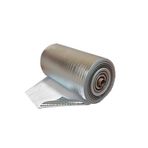 Folyolu Parke Altı Şilte 4 Mm - 5 Metre Uzunluk