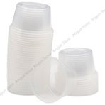 Folyoterm FT154-80 3000'li Panda Kase
