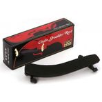 Fom Keman Yastığı 4/4 3/4 Vıolın Sholder Rest
