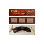 Fom Keman Yastık 1/2