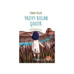 Fom Kitap Yazıyı Bulan Çocuk + Bil Bakalım - Nedir ve Nasıl Oluşur? (Ciltli) + Tuş Beyinli 1 - Gıcıklığın Lüzumu Var! + 24 Kitap
