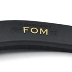 FOM Me-044 Model 3/4 Ve 4/4 Keman Boyları Için Kaliteli Keman Yastık
