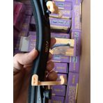 Fom Me044 Model 3/4-4/4 Kemanlar İçin Uyumlu Yastık