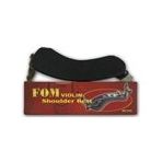 Fom ME052 1/2 Keman Yastığı
