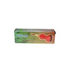 Fom Violin Keman Yastığı Shoulder Rest 3/4 - 4/4 - Mea-056