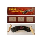 Fom1 Keman Yastığı, Scale (1/2-1/4), Shoulder Rest, Fom1, Keman Yastığı, Scale (1