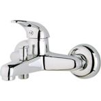 Foma 021 Mix Roza Banyo Bataryası