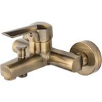 Foma 1021 Vista Mix Banyo Bataryası