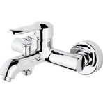 Foma 1041 Verano Banyo Bataryası