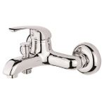 Foma 1881 Mix Safir Banyo Bataryası