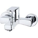 Foma 3001 Falcon Mix Banyo Krom Bataryası