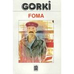 FOMA - GENEL