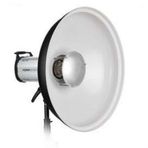 Fomex 55 cm White Beauty Dish