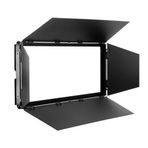 Fomex EX1200 İçin Barndoor