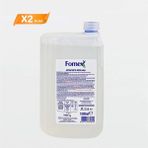 Fomex F113 Köpük Sabun 1000 ml 2 Adet