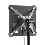 Fomex FL-B50 Flexible Led