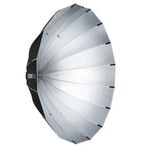 Fomex Para 180 cm Softbox