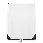 Fomex PSD1317 Peri Bounce Sun Diffusor
