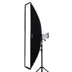 Fomex Standart Strip 30 x 170 cm Softbox