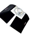 Fomex Standart Strip 30x120 cm Softbox