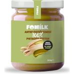 Fomilk Antep Fıstığı Ezmesi 200 gr