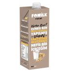 Fomilk Yulaf Sütü 1lt
