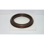 Fomoco Arka Aks Keçesi Rwd-Fwd V184-V347 F 5C16 1175 Aa 1521590