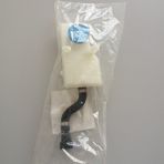 Fomoco Focus C-Max Orjinal Fren Hidrolik Deposu