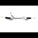 Fomoco Ford Focus 3 C-Max 2010/- Direksiyon Kutusu Elektrikli / HV6C 3D070 Ll