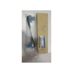 Fomoco Ranger 2011 Ford EB3C 3053 Rot Viraj Demiri
