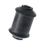 Fomoco V184-V347 F 6C16 3069 AA 1495713 Küçük Alt Tabla Burcu