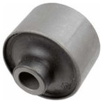 Fomoco V184-V347 F 6C16 3A262 AA 1495717 Büyük Alt Tabla Burcu