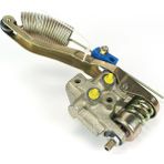 Fomoco Yük Dengeleme Valfi Fren Limitörü T15 F 93VB 2L358 Ja 6913015