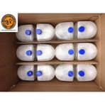 Fomy 1000 ml 12 Adet Standart Köpük Sabun