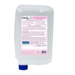 Fomy 1000 ml Hassas Cilt El Temizlik Köpüğü