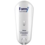 Fomy 1000 ml Köpük Sabun Dispenseri