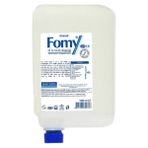 Fomy 12 Adet 1000 ml Standart Köpük Sabun Kartuş