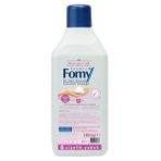 Fomy 1800 ml Hassas Cilt El Temizlik Köpüğü