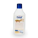 Fomy 1800 ml Kremli Sabun