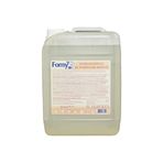 Fomy 5 lt Antibakteriyel Köpük Sabun