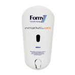 Fomy 900 ml Köpük Sabun Dispenseri