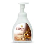 Fomy Al Oud 500 ml El Temizleme Köpüğü
