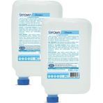 Fomy Classic Köpük Sabun 1000 ml / 2 Adet