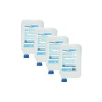 Fomy Classic Köpük Sabun 1000 ml / 4 Adet
