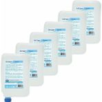 Fomy Classic Köpük Sabun 1000 ml - 6 Adet - 6 lı