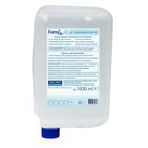 Fomy Classic Köpük Sabun 1000 ml El Temizleme Köpüğü