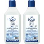 Fomy Classic Köpük Sabun 1800 ml / 2 Adet - 2 li